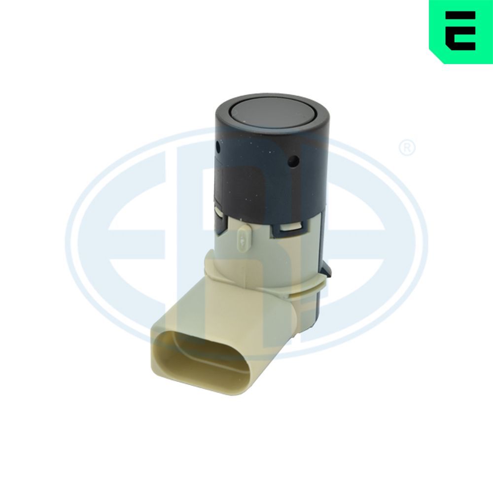 Sensor, park distance control