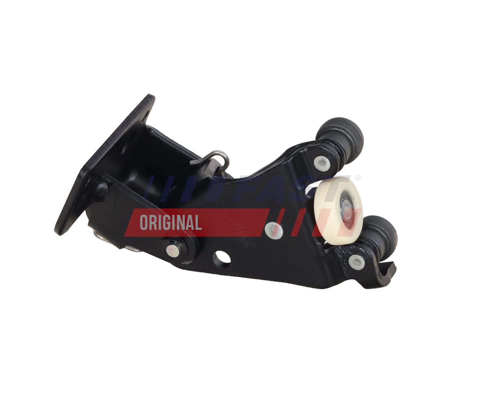 FAST FT95572 Roller guide, sliding door