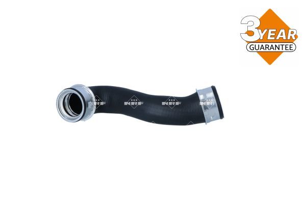 NRF 166050 Charge air hose