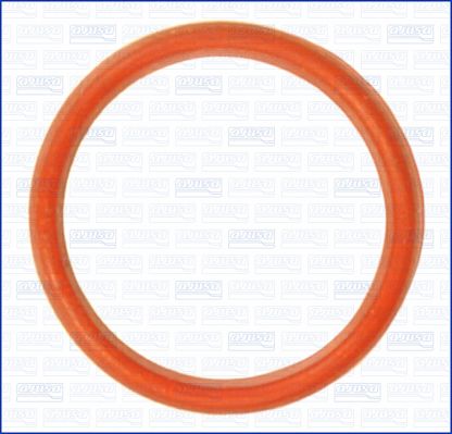 AJUSA 01338900 Seal, oil filter