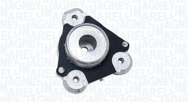 MAGNETI MARELLI 030607010001 Suspension strut support mount
