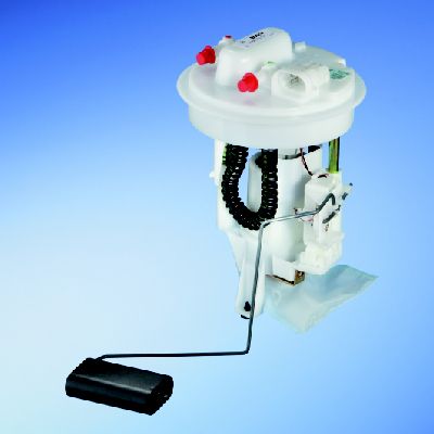 BOSCH 0 986 580 203 Fuel supply unit