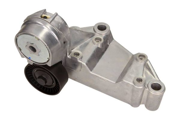 Belt Tensioner, V-ribbed belt-1