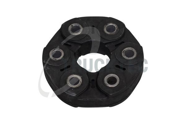 TRUCKTEC AUTOMOTIVE 08.34.062 Joint, propshaft