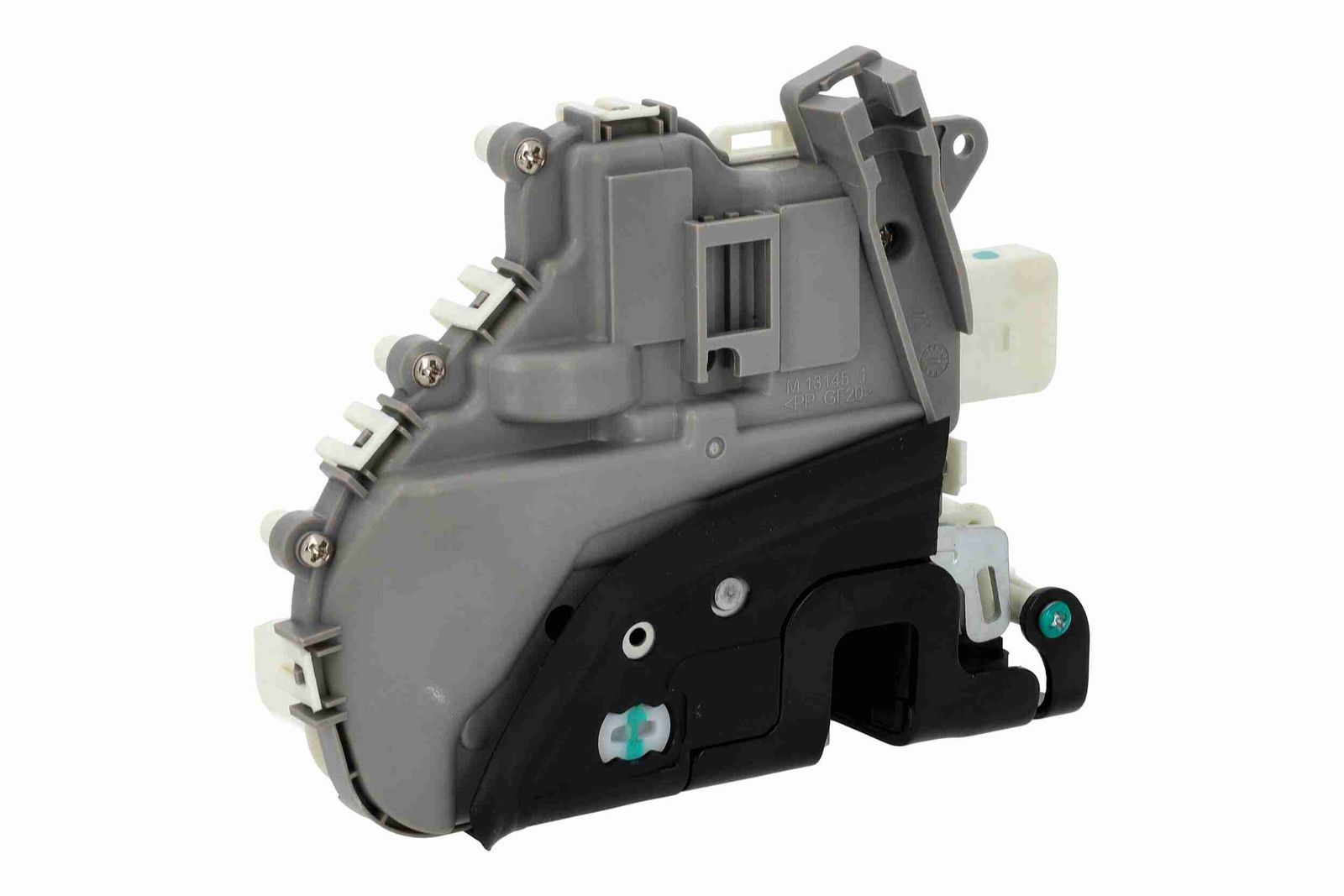 Door Lock-3