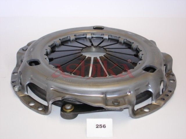 ASHIKA 70-02-256 Clutch pressure plate