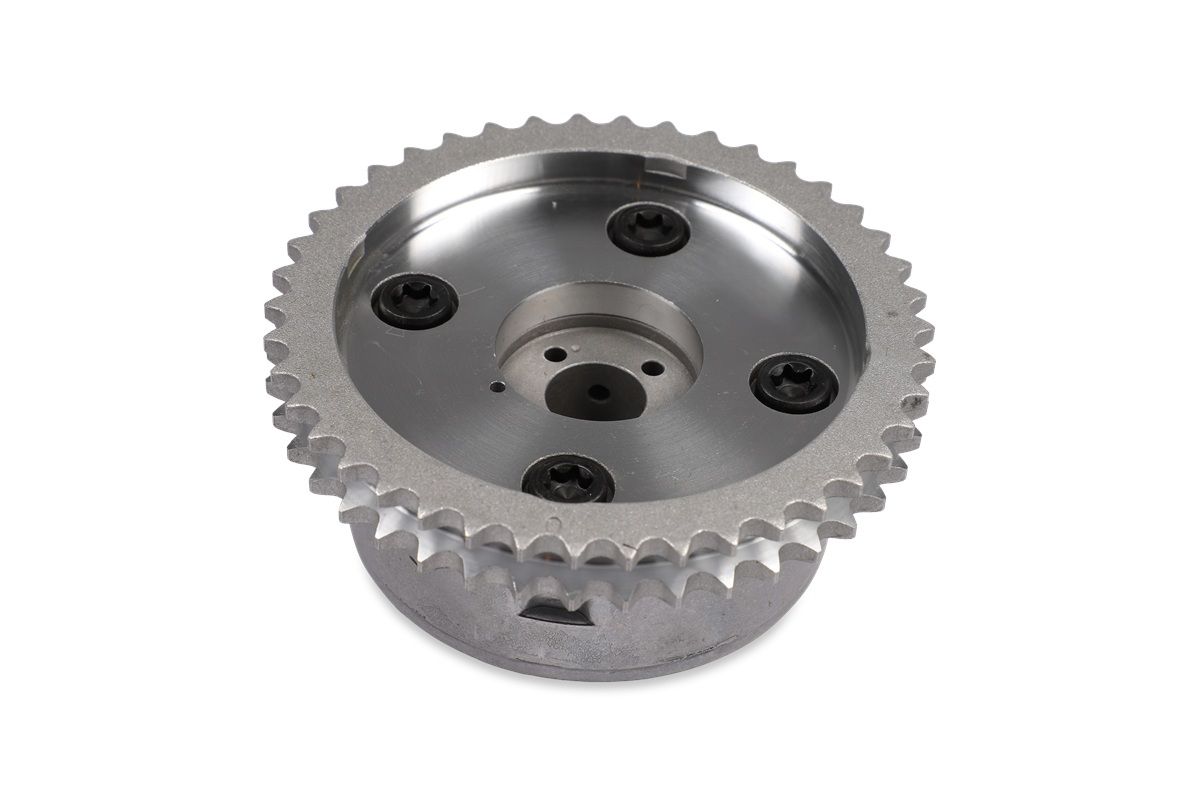 HEPU 21-7179 Camshaft adjuster