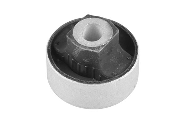 Mounting, control/trailing arm-1