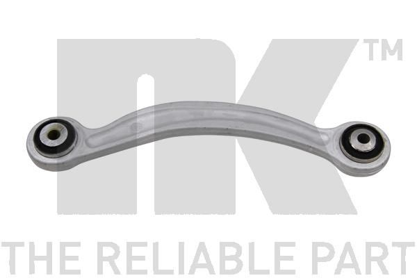 NK 5013366 Control/trailing arm, wheel suspension