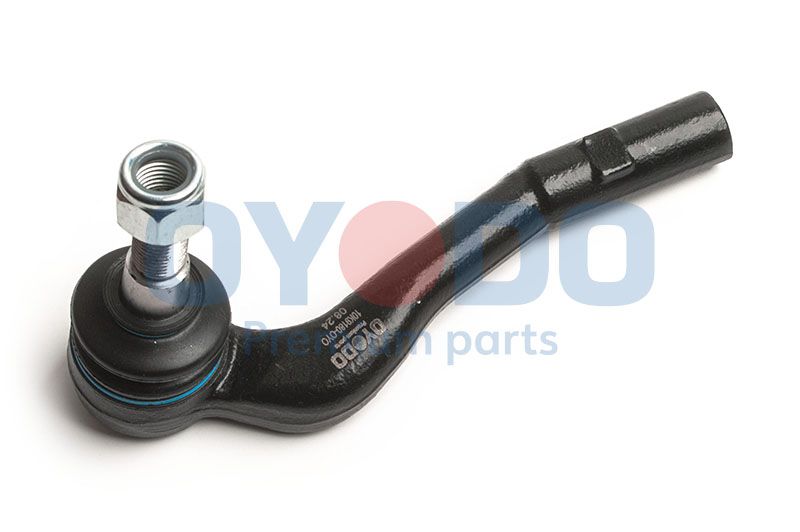 OYODO 10K9180-OYO Tie rod end
