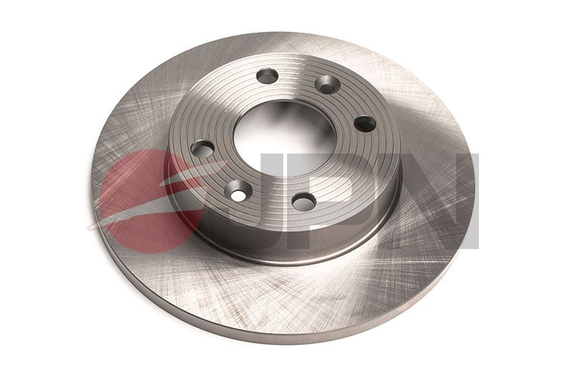 JPN 30H9083-JPN Brake disc