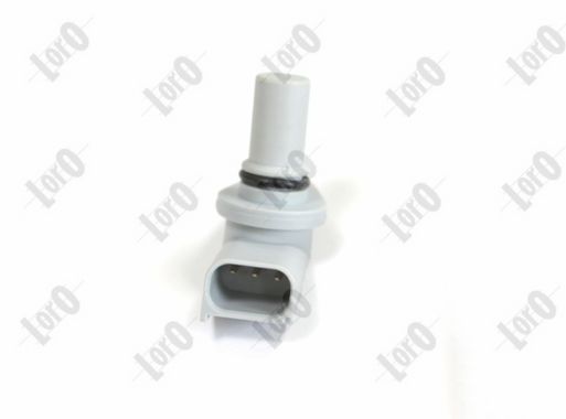 Sensor, camshaft position-1