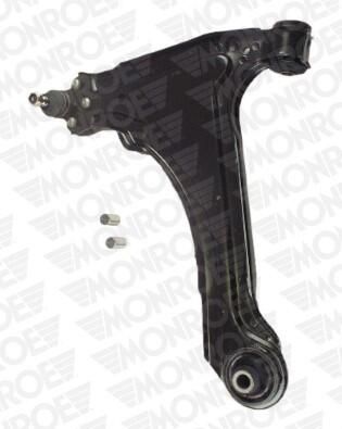 MONROE L24520 Control/trailing arm, wheel suspension