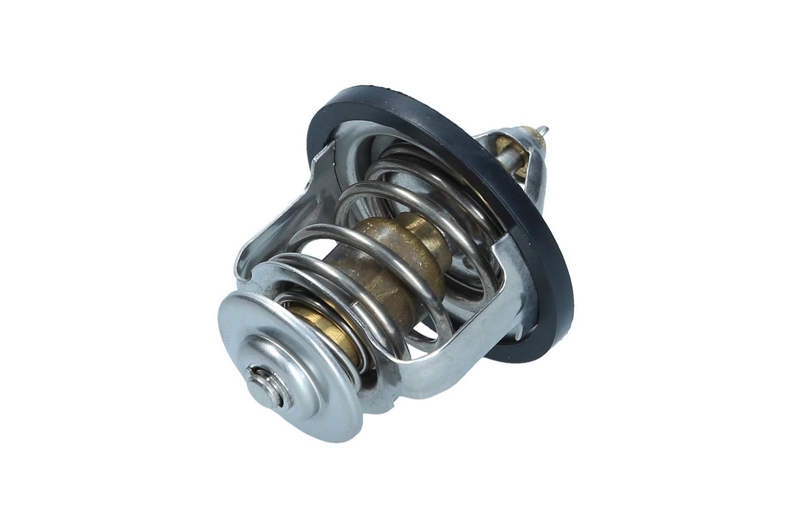 Thermostat, coolant-2