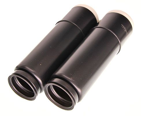 MAXGEAR 72-1201 Apsauginio dangtelio komplektas, amortizatorius