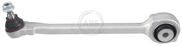A.B.S. 211640 Control/trailing arm, wheel suspension