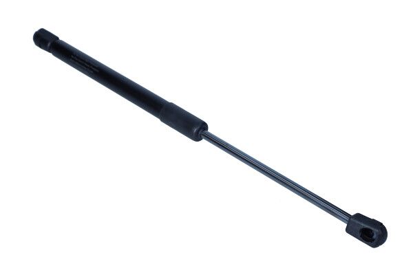 Gas Spring, bonnet-1