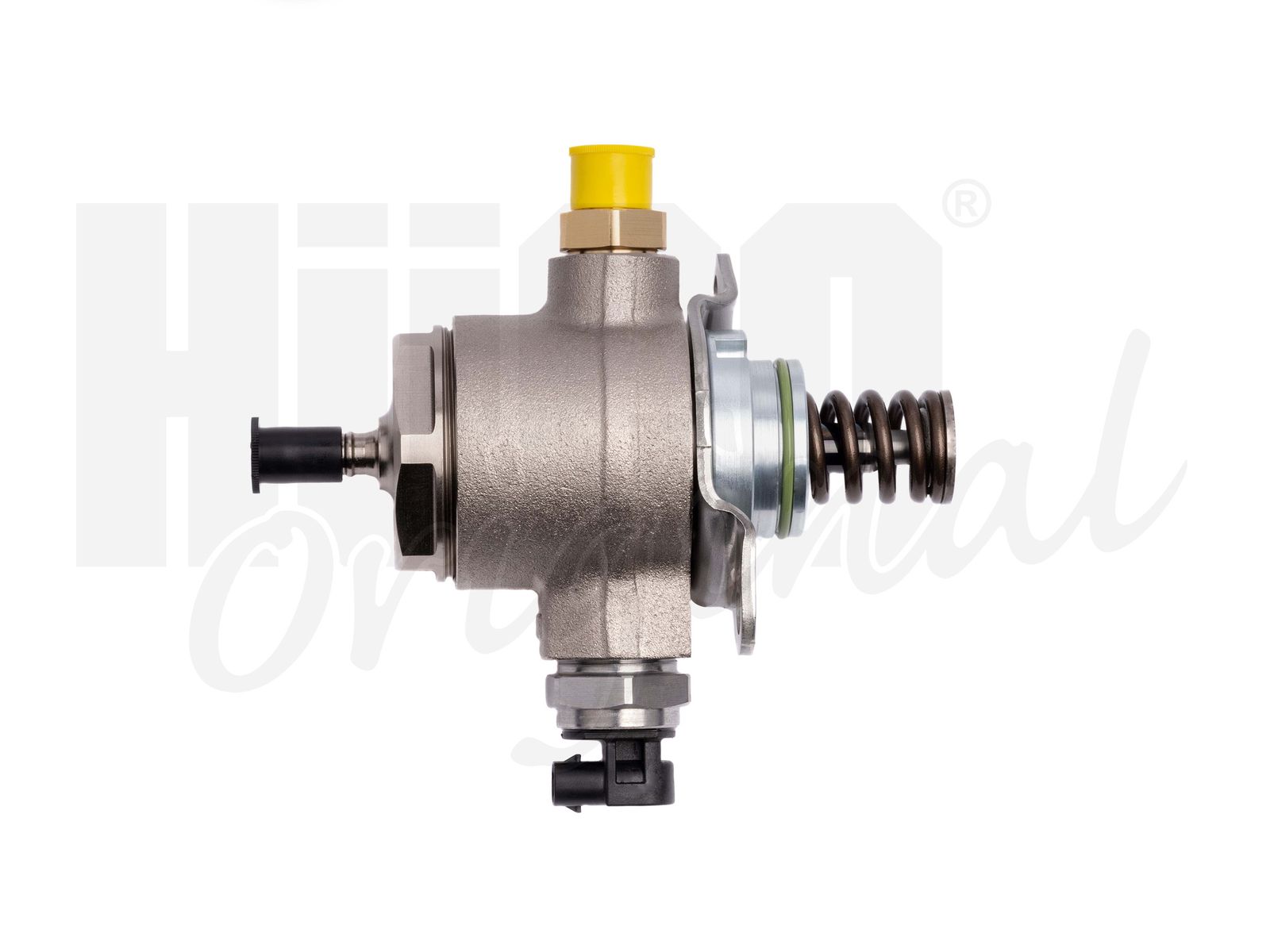 HÜCO 133070 High-pressure pump