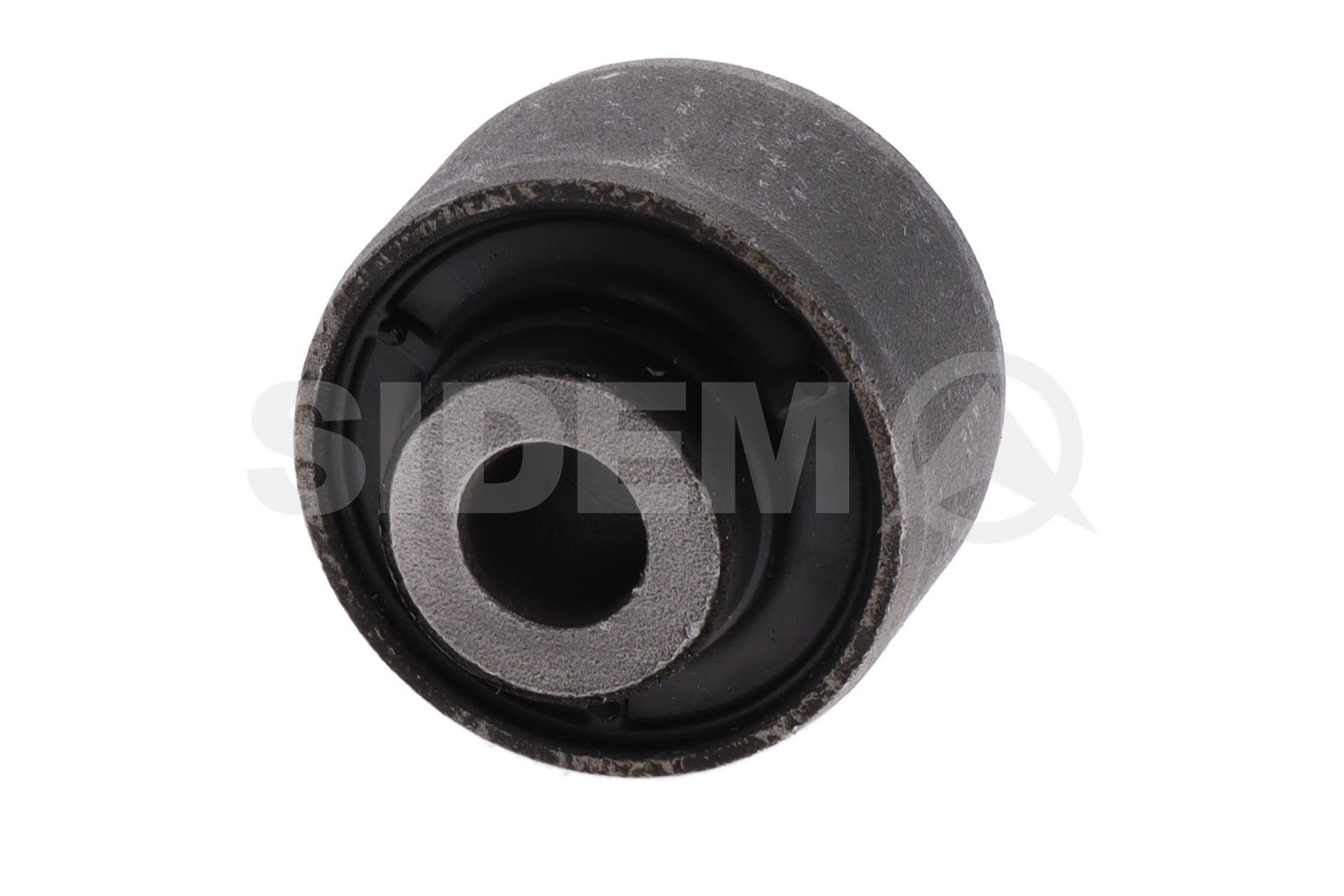 Mounting, control/trailing arm-4