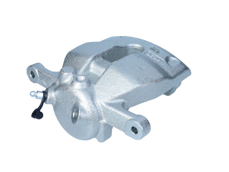 Brake Caliper-1