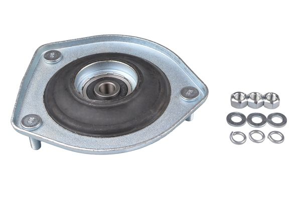 Suspension Strut Support Mount-1