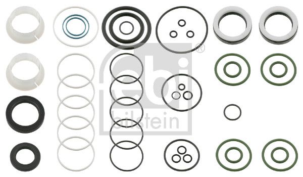 FEBI BILSTEIN 23355 Gasket set, steering gear