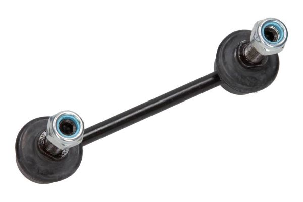 MAXGEAR 72-1768 Link/coupling rod, stabiliser bar