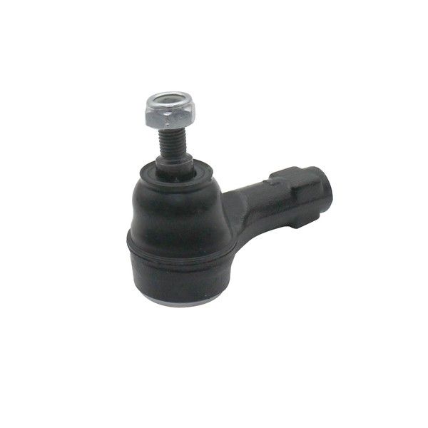 Tie Rod End-1
