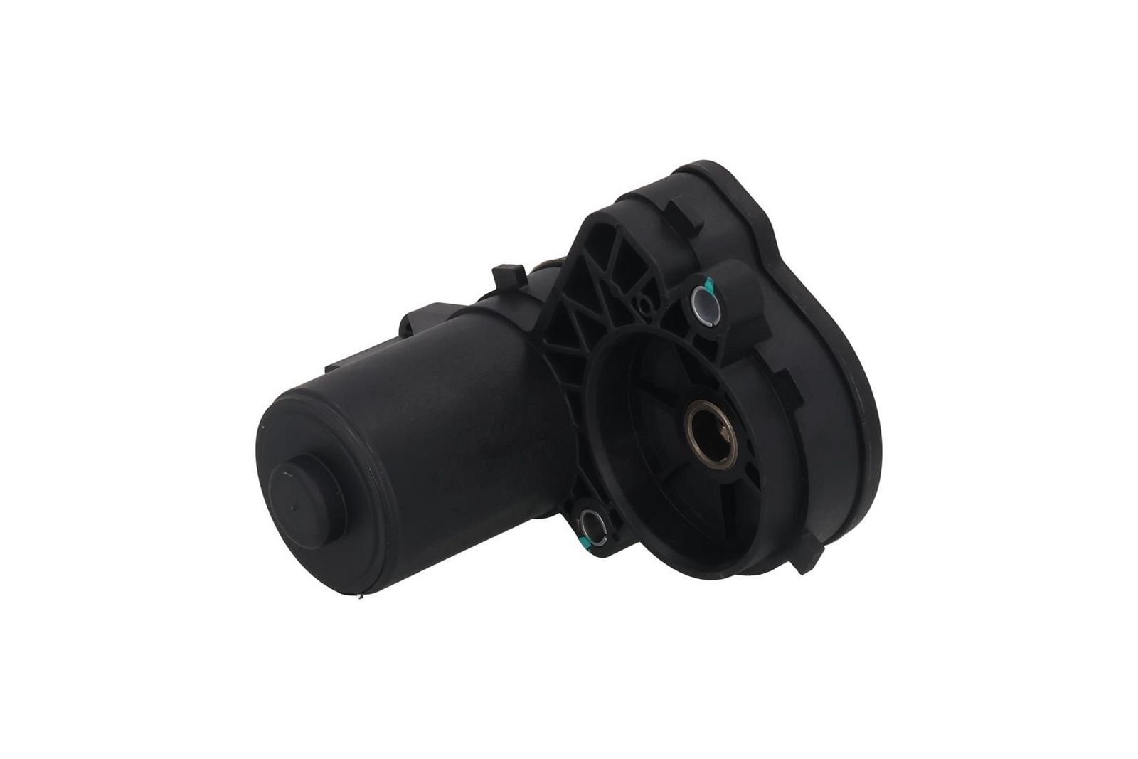 KAMOKA JBM031 Control element, parking brake caliper