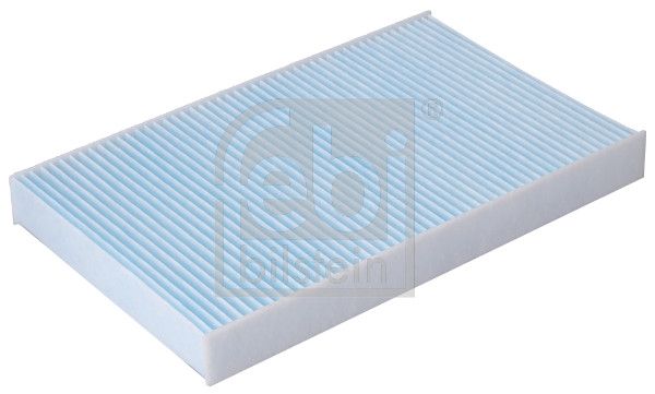 filtras, salono oras-1