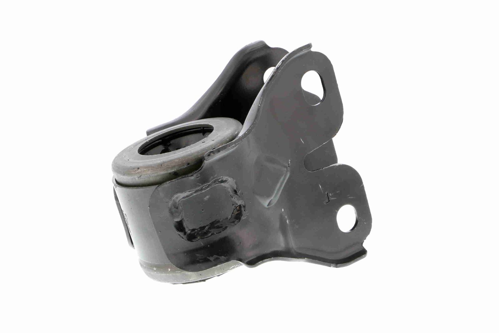 VAICO V25-0878 Mounting, control/trailing arm