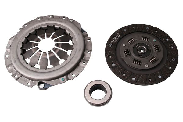 LUCAS LKCA670051 Clutch kit