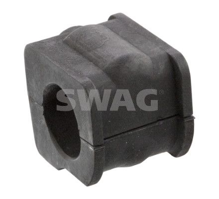 SWAG 30 61 0018 Mounting, stabiliser bar
