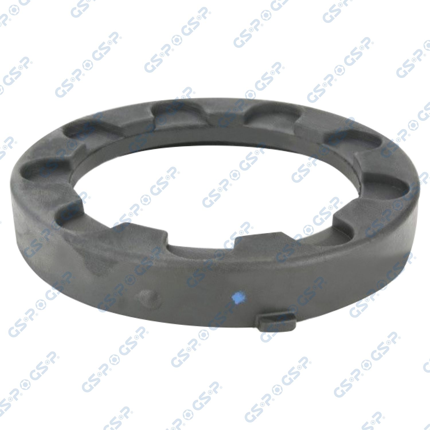 GSP 552661 Spring mounting
