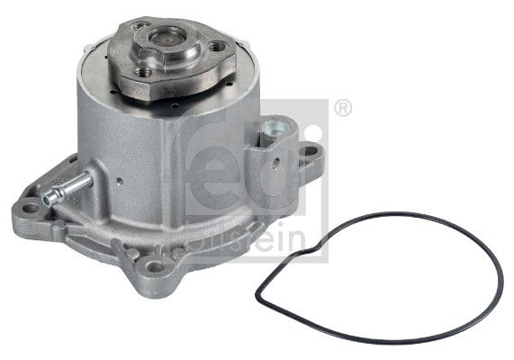 FEBI BILSTEIN 45023 Water pump, engine cooling