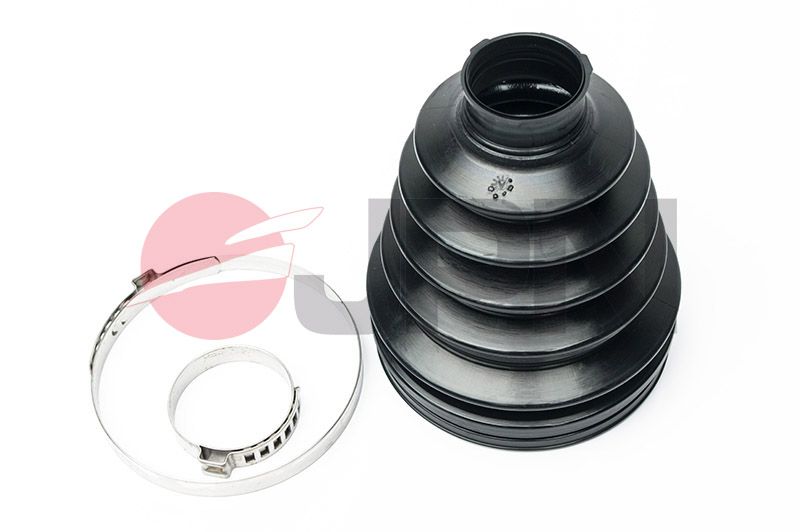 JPN 50P2016-JPN Bellow kit, drive shaft