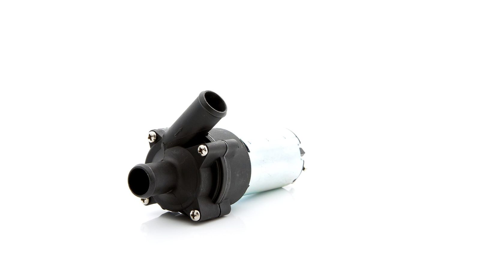 Water Pump, engine cooling-1