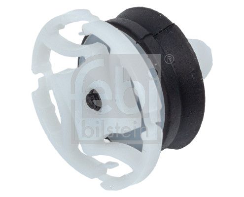 Retaining Clip, underbody panelling-1