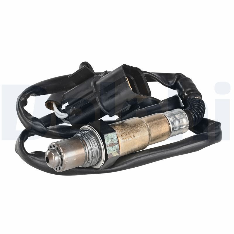 DELPHI ES21638-12B1 Oxygen sensor