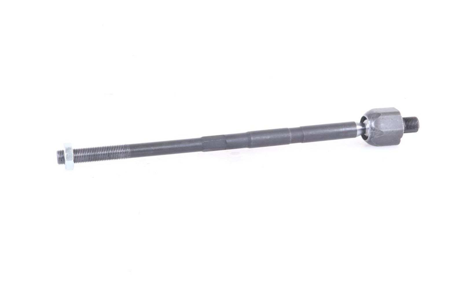 Inner Tie Rod-7