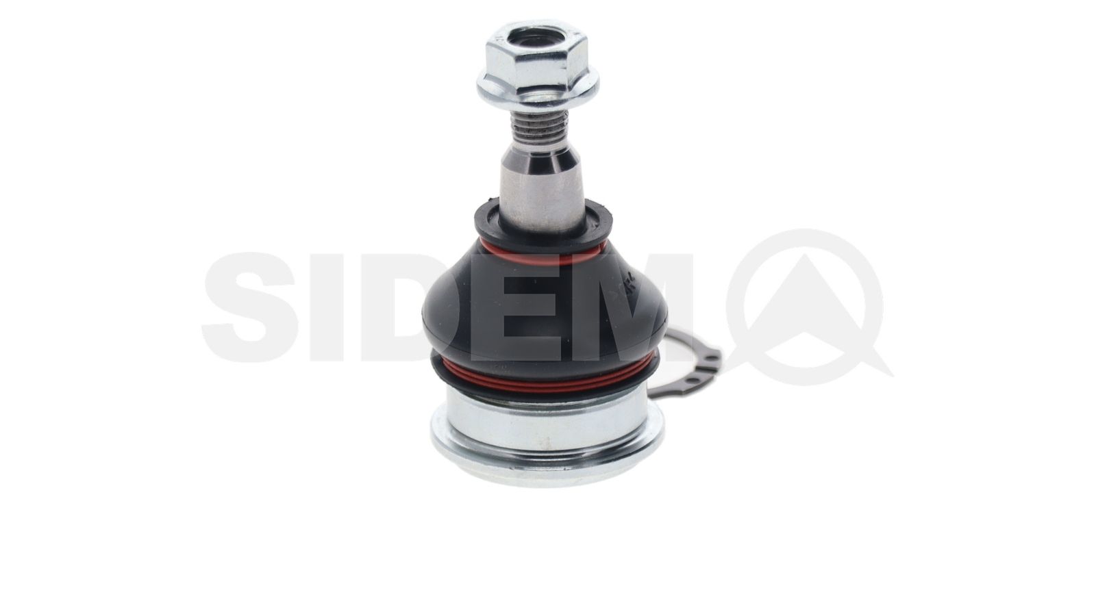 Ball Joint-6