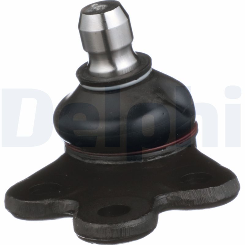 Ball Joint-7