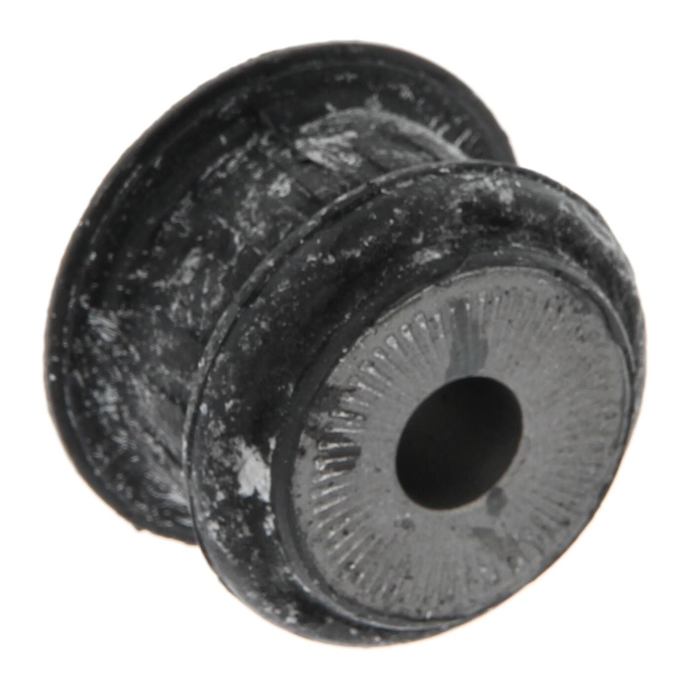 stebulės laikiklio įvorė