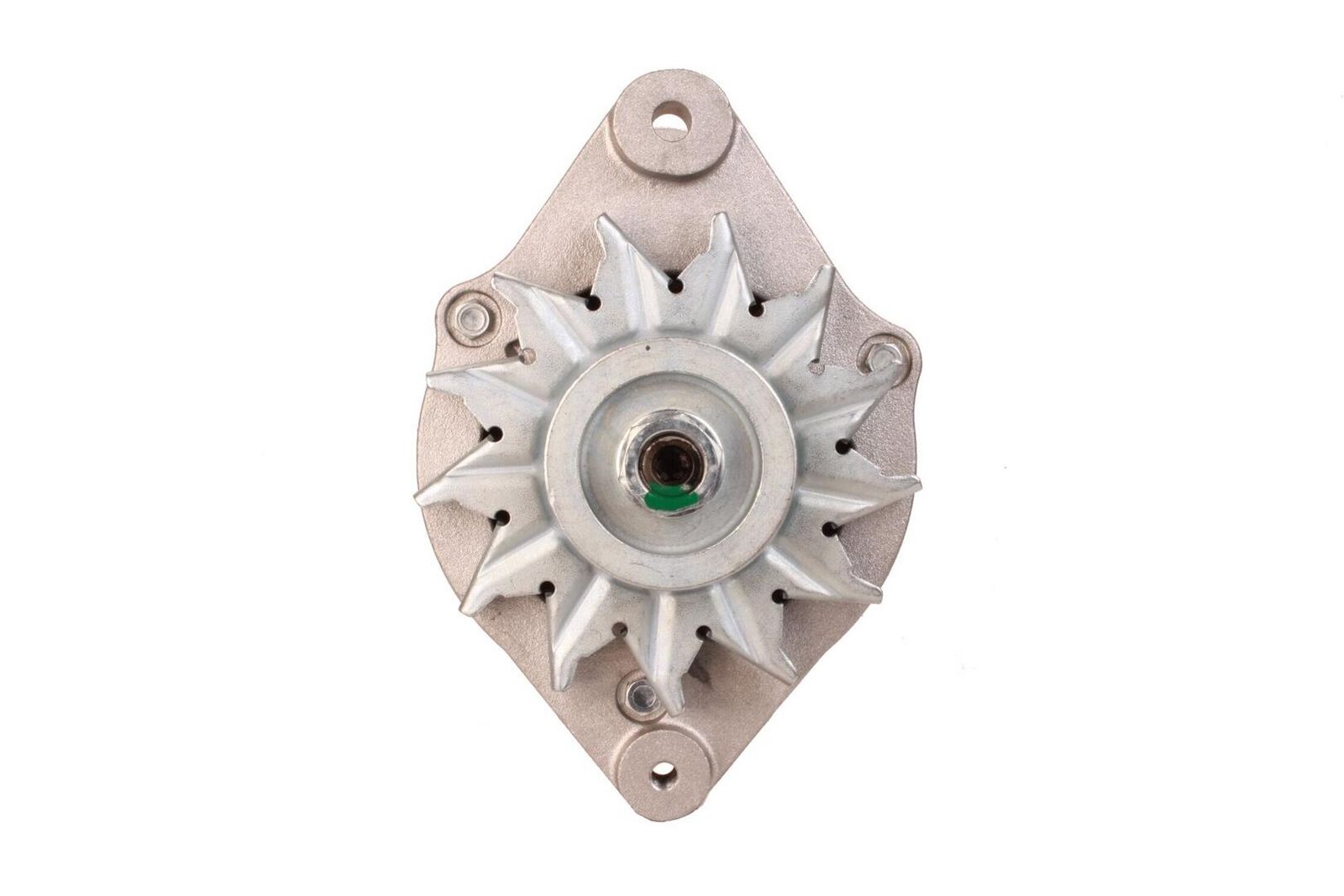 WALKER WAL01155 Alternator
