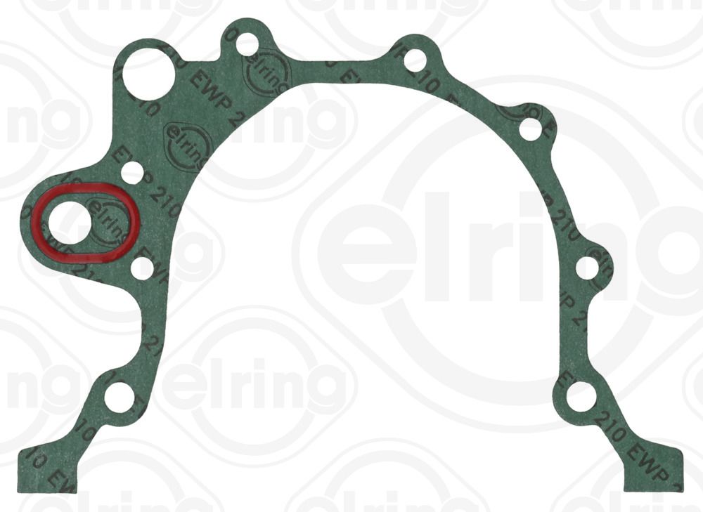 ELRING B24.970 Gasket, oil pump