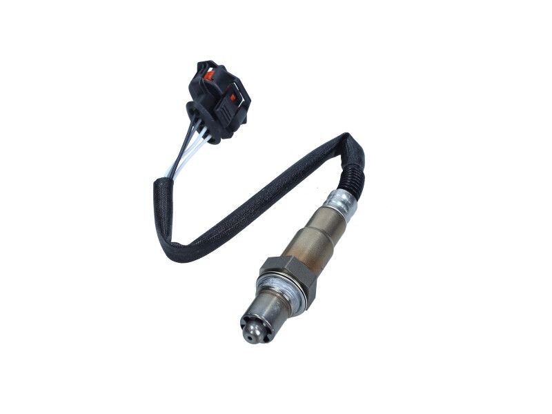 MAXGEAR 59-0057 Oxygen sensor