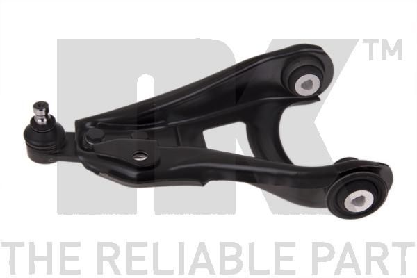 NK 5013911 Control/trailing arm, wheel suspension