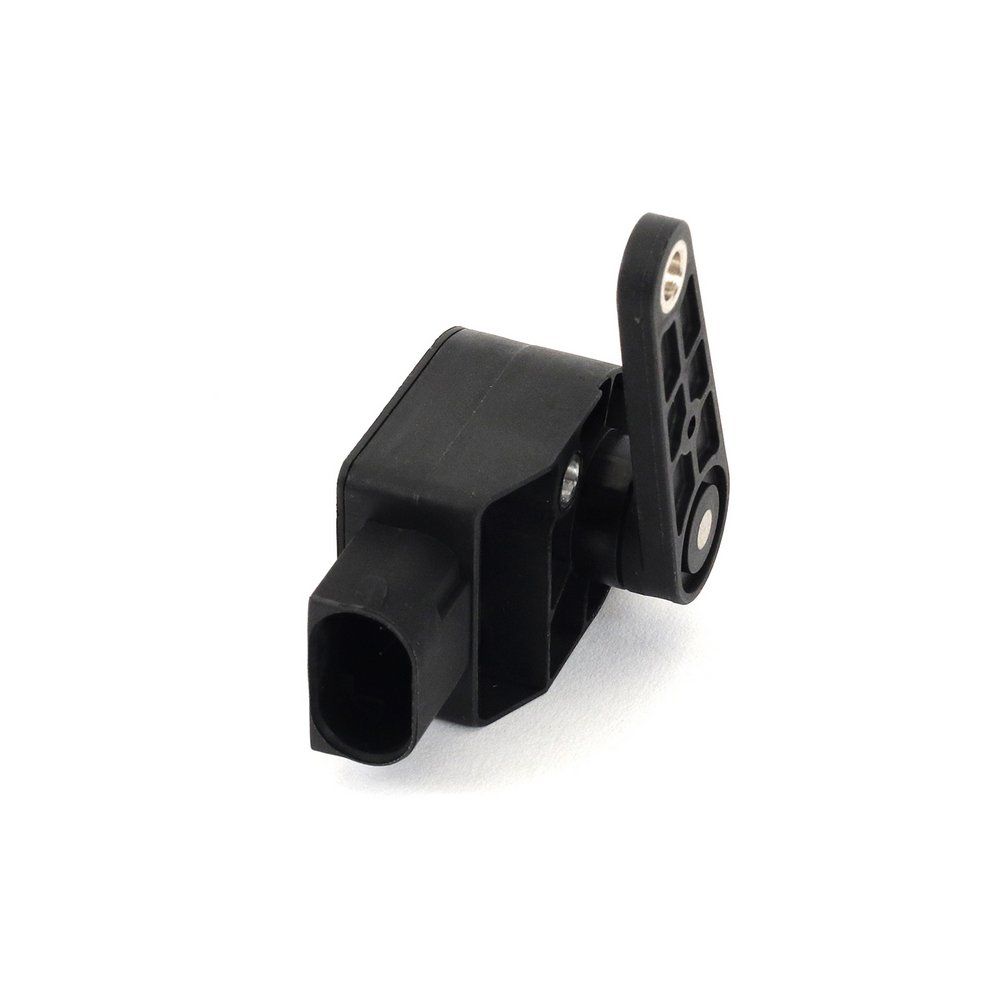 ARNOTT RH-3718 Sensor, headlight levelling