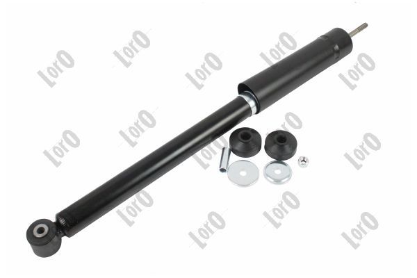 ABAKUS 232-02-178 Shock absorber