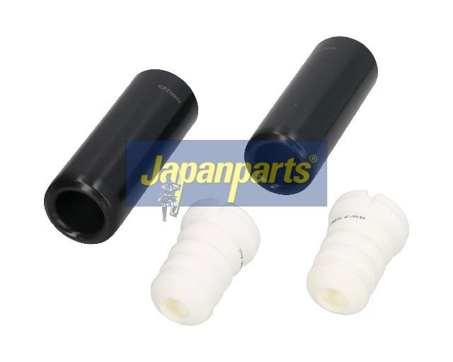 JAPANPARTS KTP-0104 Dust protection kit, shock absorber